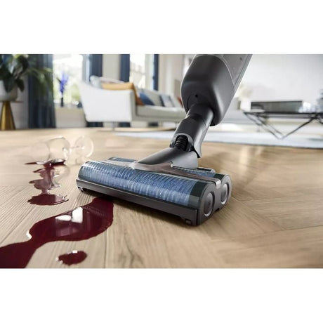 Philips XW7110/02 AquaTrio Cordless Wet & Dry Vacuum 7000 Series | TBM Online