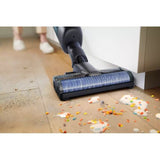 Philips XW7110/02 AquaTrio Cordless Wet & Dry Vacuum 7000 Series | TBM Online