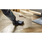 Philips XW7110/02 AquaTrio Cordless Wet & Dry Vacuum 7000 Series | TBM Online