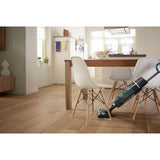 Philips XW7110/02 AquaTrio Cordless Wet & Dry Vacuum 7000 Series | TBM Online