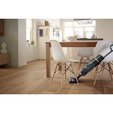 Philips XW7110/02 AquaTrio Cordless Wet & Dry Vacuum 7000 Series | TBM Online