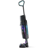 Philips XW7110/02 AquaTrio Cordless Wet & Dry Vacuum 7000 Series | TBM Online