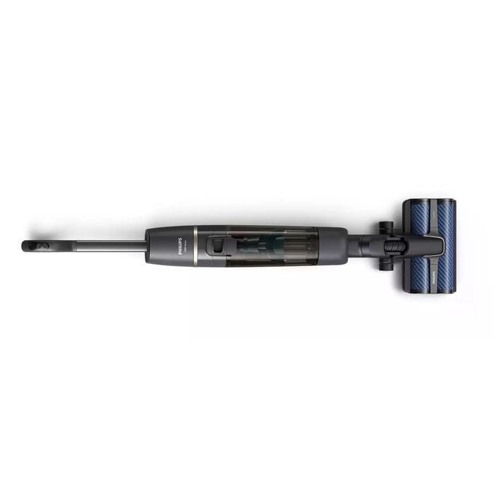 Philips XW7110/02 AquaTrio Cordless Wet & Dry Vacuum 7000 Series | TBM Online