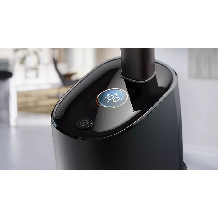 Philips XW7110/02 AquaTrio Cordless Wet & Dry Vacuum 7000 Series | TBM Online