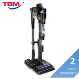 Philips XW9383/02 Aquatrio Cordless Wet & Dry Vacuum 9000 Series | TBM Online