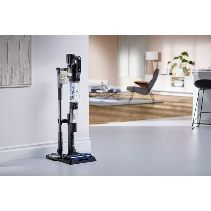 Philips XW9383/02 Aquatrio Cordless Wet & Dry Vacuum 9000 Series | TBM Online