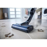 Philips XW9383/02 Aquatrio Cordless Wet & Dry Vacuum 9000 Series | TBM Online