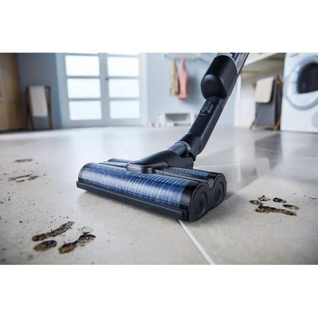 Philips XW9383/02 Aquatrio Cordless Wet & Dry Vacuum 9000 Series | TBM Online