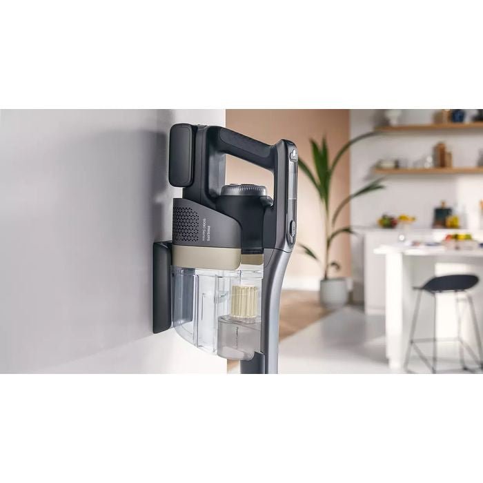 Philips XW9383/02 Aquatrio Cordless Wet & Dry Vacuum 9000 Series | TBM Online