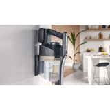 Philips XW9383/02 Aquatrio Cordless Wet & Dry Vacuum 9000 Series | TBM Online