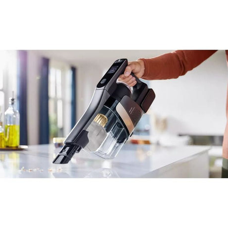 Philips XW9383/02 Aquatrio Cordless Wet & Dry Vacuum 9000 Series | TBM Online