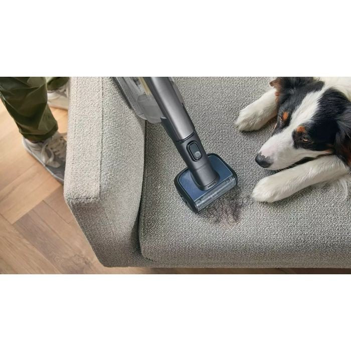 Philips XW9383/02 Aquatrio Cordless Wet & Dry Vacuum 9000 Series | TBM Online