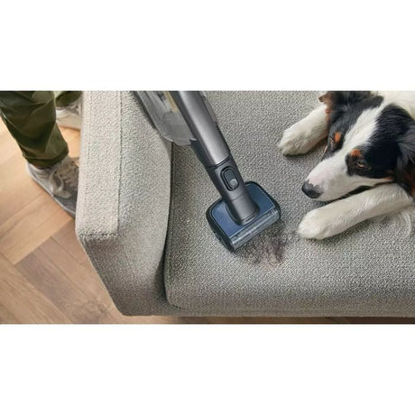 Philips XW9383/02 Aquatrio Cordless Wet & Dry Vacuum 9000 Series | TBM Online