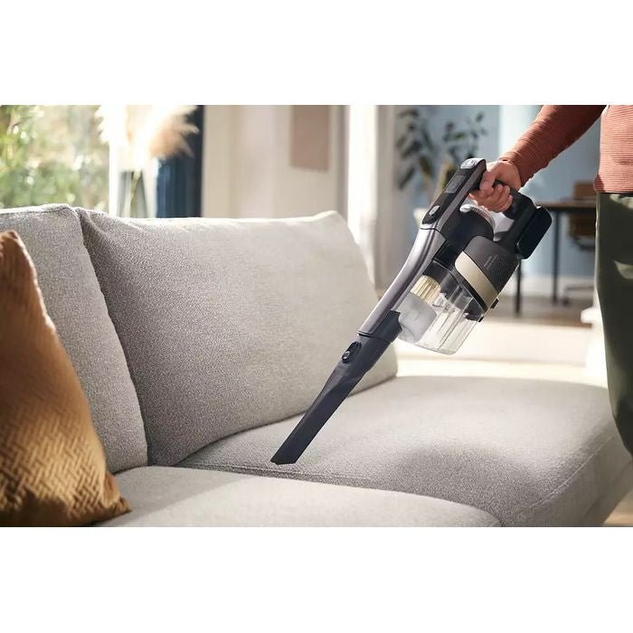 Philips XW9383/02 Aquatrio Cordless Wet & Dry Vacuum 9000 Series | TBM Online