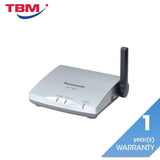 Panasonic VL-FAN1BX Repeater For SW251BX | TBM Online