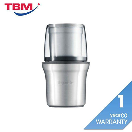 Breville BCG200 Coffee and Spice Grinder | TBM Online