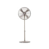HOUM M16 STAND FAN 16" METAL SERIES | TBM Online
