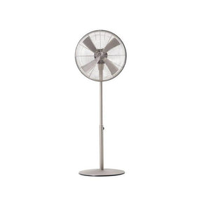 HOUM M16 STAND FAN 16" METAL SERIES | TBM Online