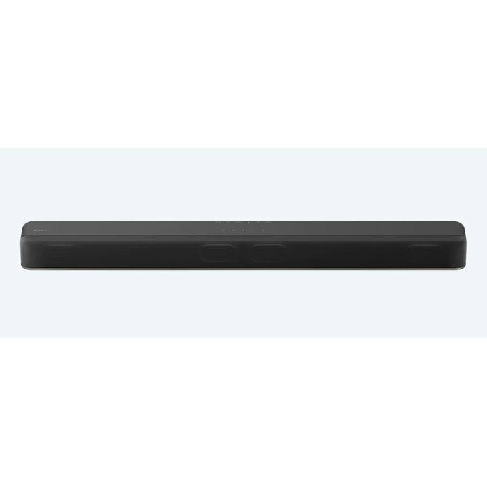 Sony HT-X8500 Soundbar 2.1Ch Dolby Atmos Dts:X Vertical Surround Engine Built-In Dual Subwoofer 320W | TBM Online