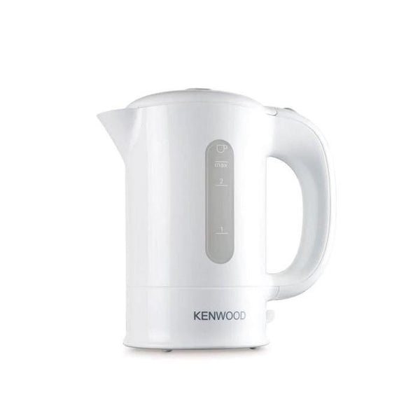 Kenwood JKP250 Travel Jug Kettle 0.45L Conceal Element | TBM Online
