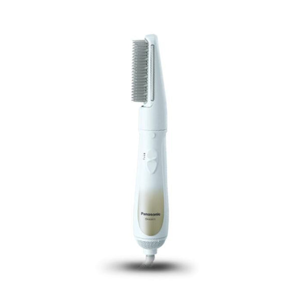 Panasonic EH-KA11 Hair Styler Silent | TBM Online