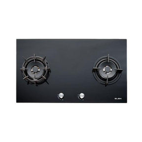 Elba EGH-9522G(GR) Built-In Hob Glass | TBM Online