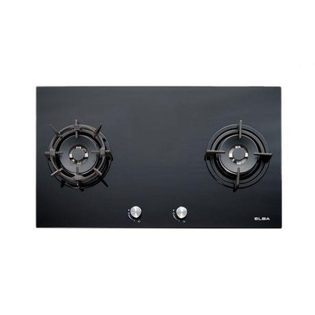 Elba EGH-9522G(GR) Built-In Hob Glass | TBM Online