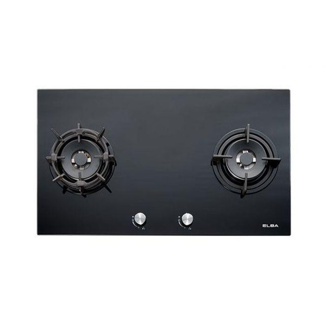 Elba EGH-9522G(GR) Built-In Hob Glass | TBM Online