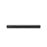 LG SJ2 Soundbar 160W 2.1CH | TBM Online