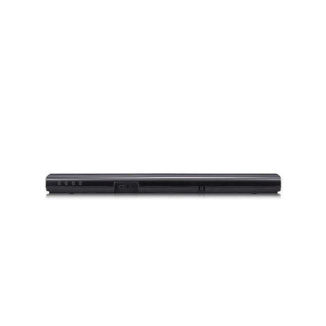 LG SJ2 Soundbar 160W 2.1CH | TBM Online
