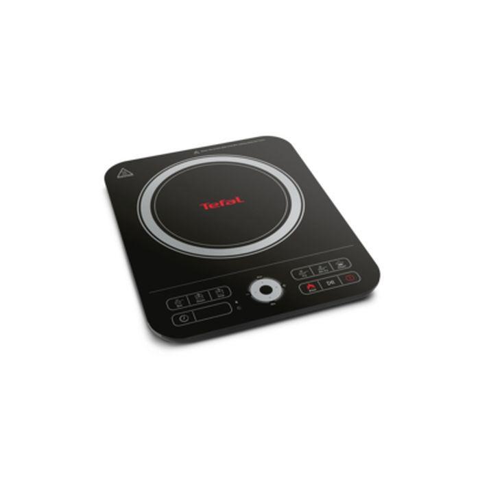 Tefal IH720865 Induction Hob Express | TBM - Your Neighbourhood Electrical Store