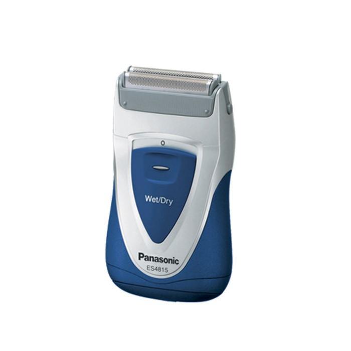 Panasonic ES-4815 Travel Panashave Wet Dry Battery | TBM - Your Neighbourhood Electrical Store