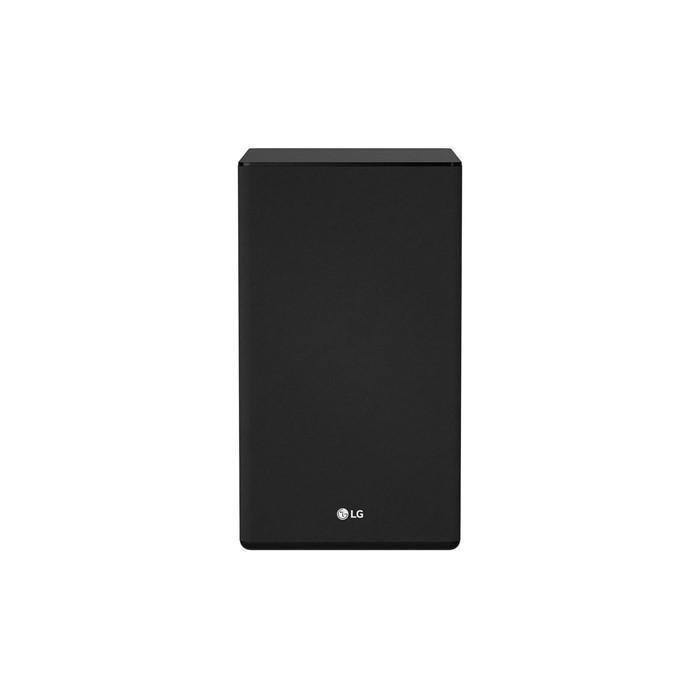 LG SN11R Soundbar 770W 7.1.4Ch Meridian Technology Dolby Atmos | TBM Online