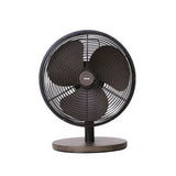 Houm S12D Table Fan 12" Style Series | TBM Online