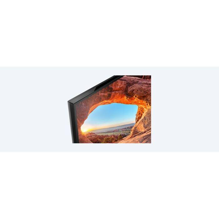 [Sony Clearance][Display Set] Sony KD-65X85J 65" 4K Uhd Smart Tv | TBM Online