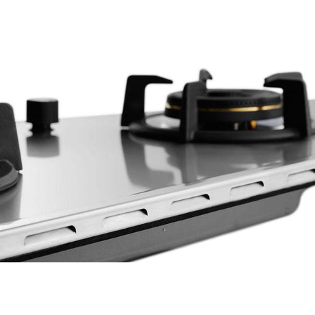 Rinnai RB-72S Built-In Hob | TBM Online