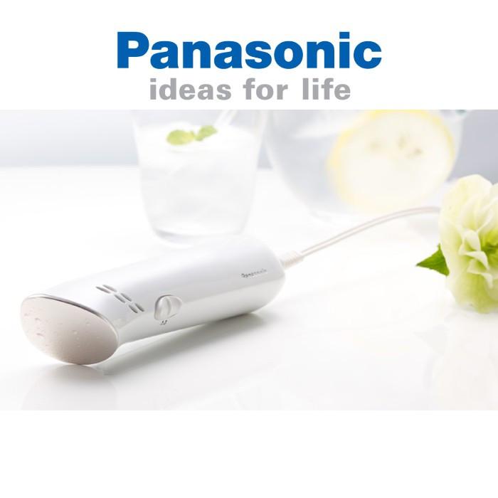 Panasonic Facial Cool Putter EH-SQ10 | TBM Online