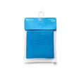 Blueair 103601 Joy S Pre-Filter Diva Blue | TBM Online