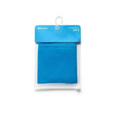 Blueair 103601 Joy S Pre-Filter Diva Blue | TBM Online