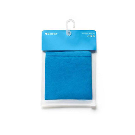 Blueair 103601 Joy S Pre-Filter Diva Blue | TBM Online