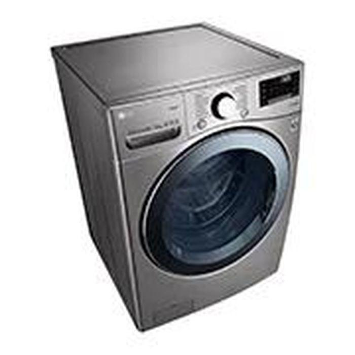 LG F2720RVTV Front Load Washer 20.0Kg Dryer 10.0Kg Steam Inverter Direct Drive 6 Motion Turbo Wash Smart Thinq | TBM Online