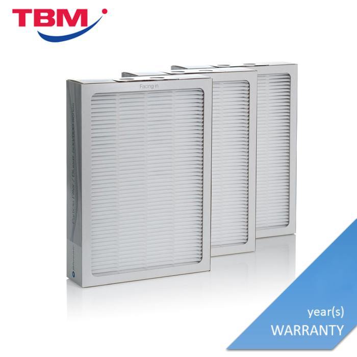 Blueair F500600PA 500/ 600 Series Particle Filter Kit | TBM - Your Neighbourhood Electrical Store