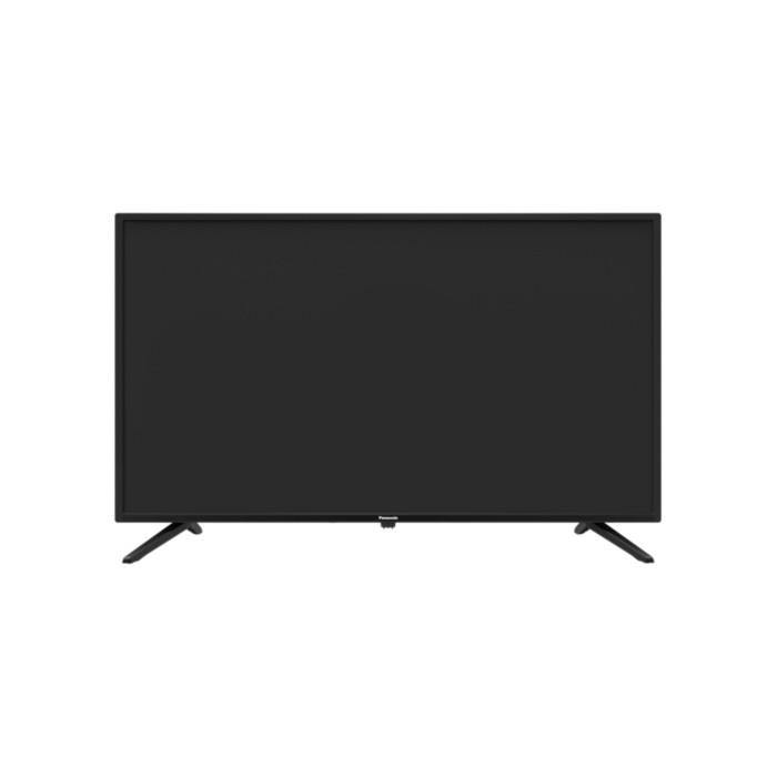 Panasonic TH-32H410K 32" Led Tv Vivid Digital Pro | TBM - Your Neighbourhood Electrical Store