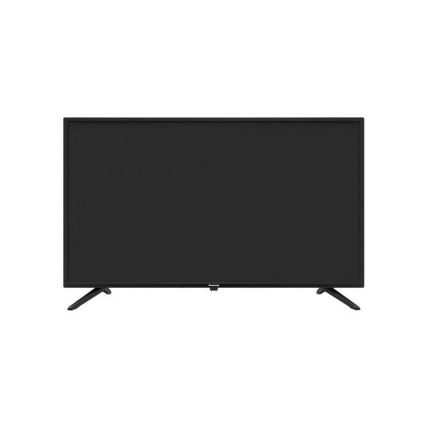 Panasonic TH-32H410K 32" Led Tv Vivid Digital Pro | TBM Online