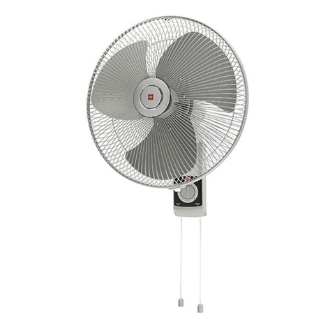 Kdk KV-408 16" Wall Fan | TBM Online