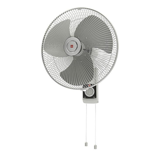 Kdk KV-408 16" Wall Fan | TBM Online