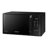 Samsung MS23K3513AK/SM Mwo G23L 1150W Ceramic Enamel | TBM Online