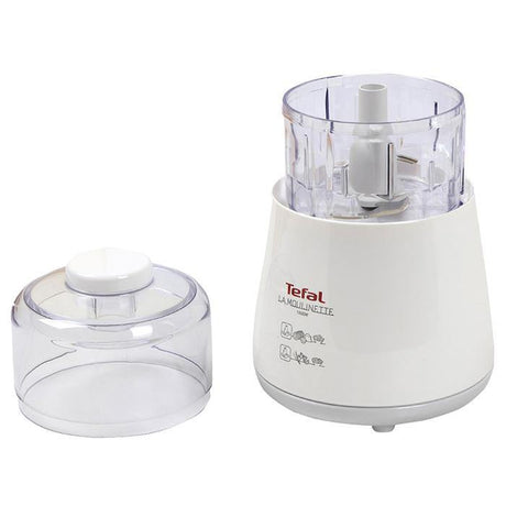 Tefal DPA171 La Moulinette Food Power Chopper 1000W | TBM Online
