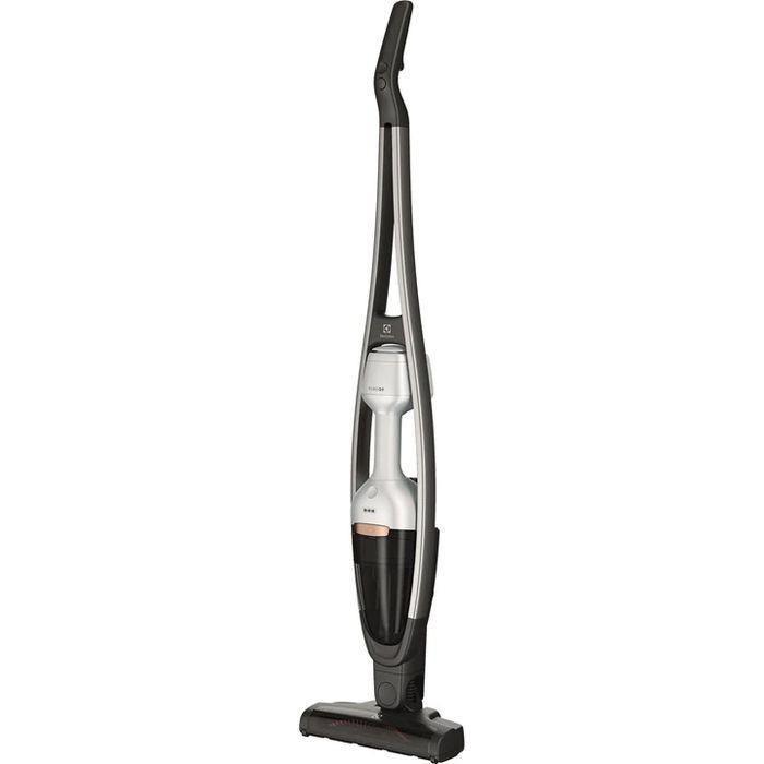 Electrolux PQ91-3BW Cordless Stick Vacuum Cleaner Pure Q9 Allergy | TBM Online