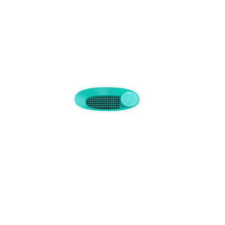 Sharp FPJ30LA Air Purifier Cover Area Approx 23M? Haze Mode Blue | TBM Online